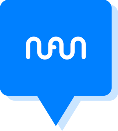 navx logo