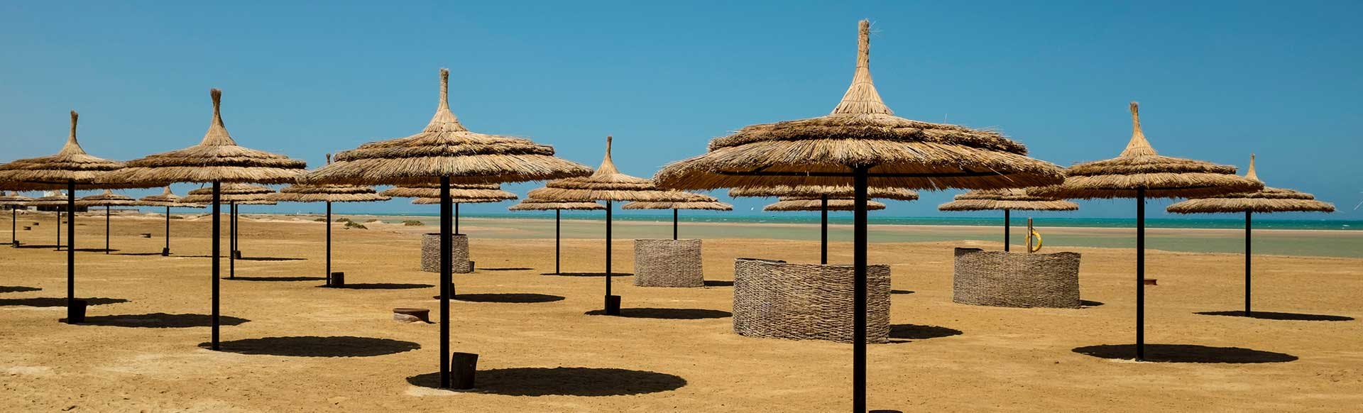 Search Hotels in Hurghada