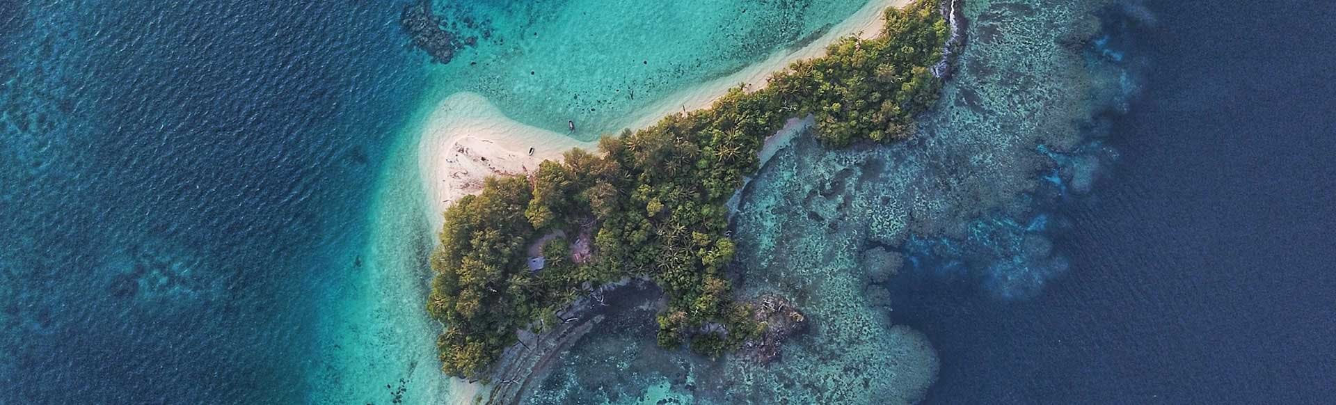 Search Hotels in Solomon-islands