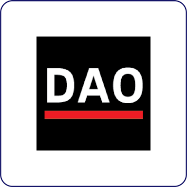 Bankless DAO 1