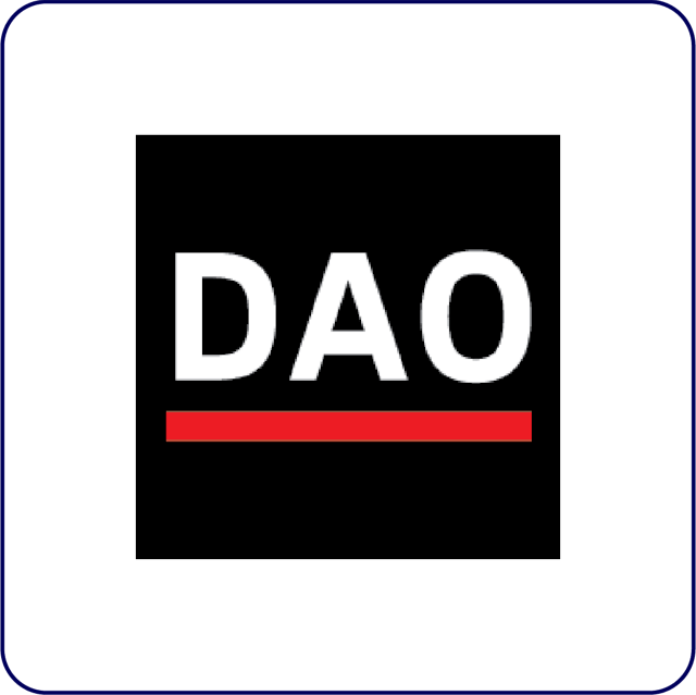 Bankless DAO 1