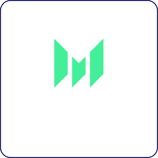 Mainnet 1