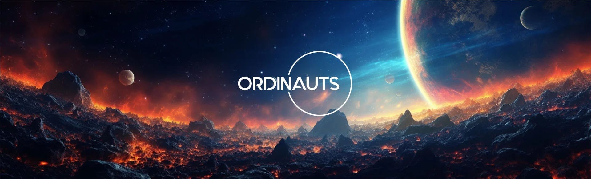 Ordinauts x Book Hotels with Crypto