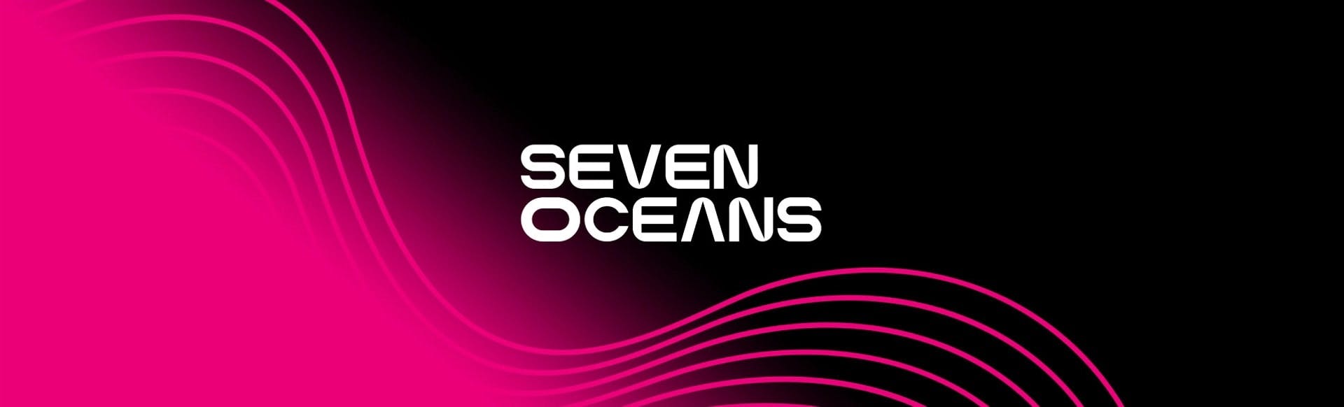 Seven Oceans Book Hotels with Crypto